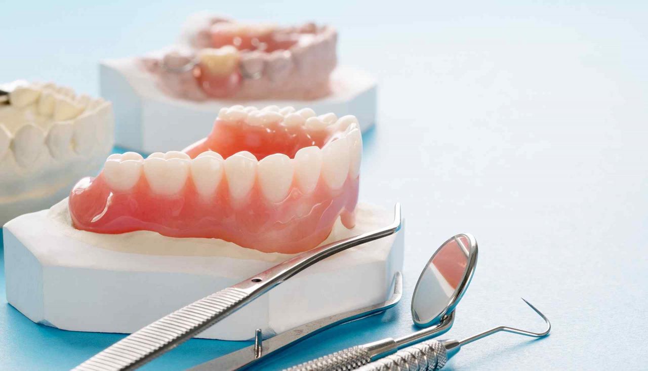 featured_image_shop https://www.fixnaproteza.sk/wp-content/uploads/2020/01/featured_image_shop-1280x733.jpg