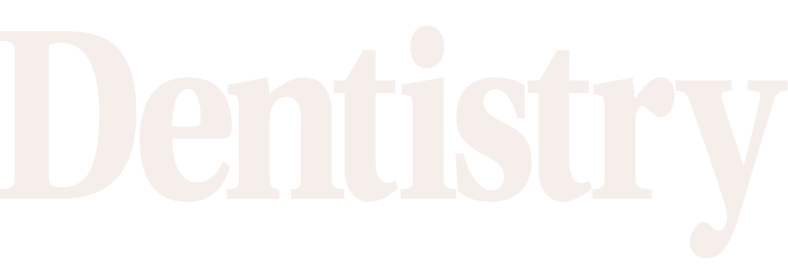 https://www.fixnaproteza.sk/wp-content/uploads/2020/01/img-award.png